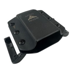 Bison | Zasobnikove kydexove pouzdro MAG 1